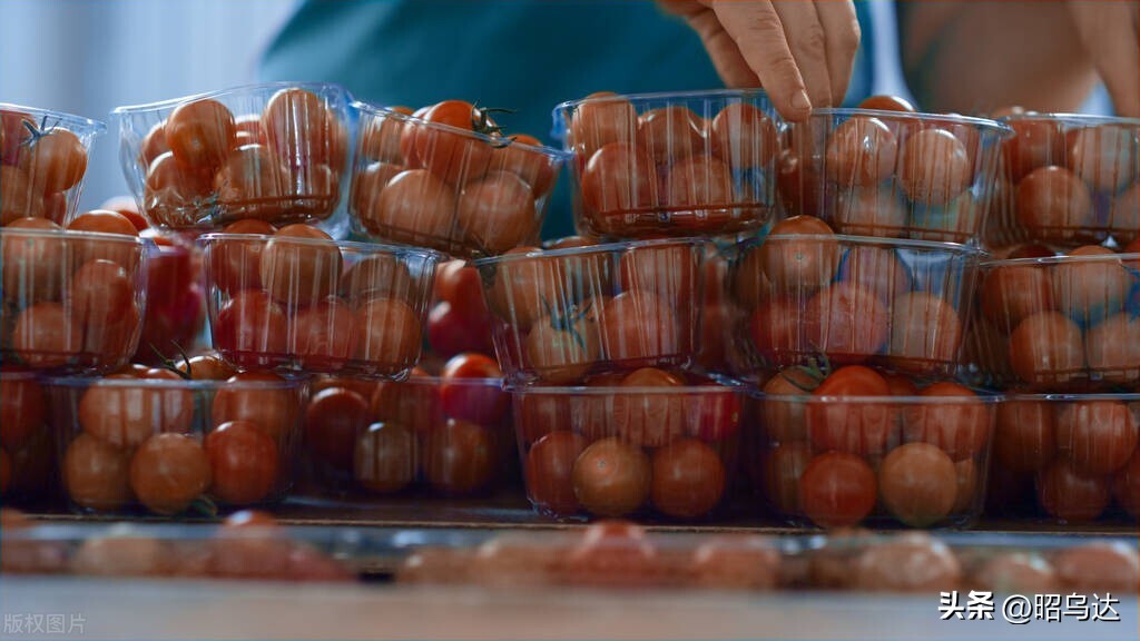 鑻规灉鎵嬫満鐓х墖鍐呭瓨鎬庝箞娓呯悊,鑻规灉鎵嬫満绯荤粺鍐呭瓨鎬庝箞娓呯悊