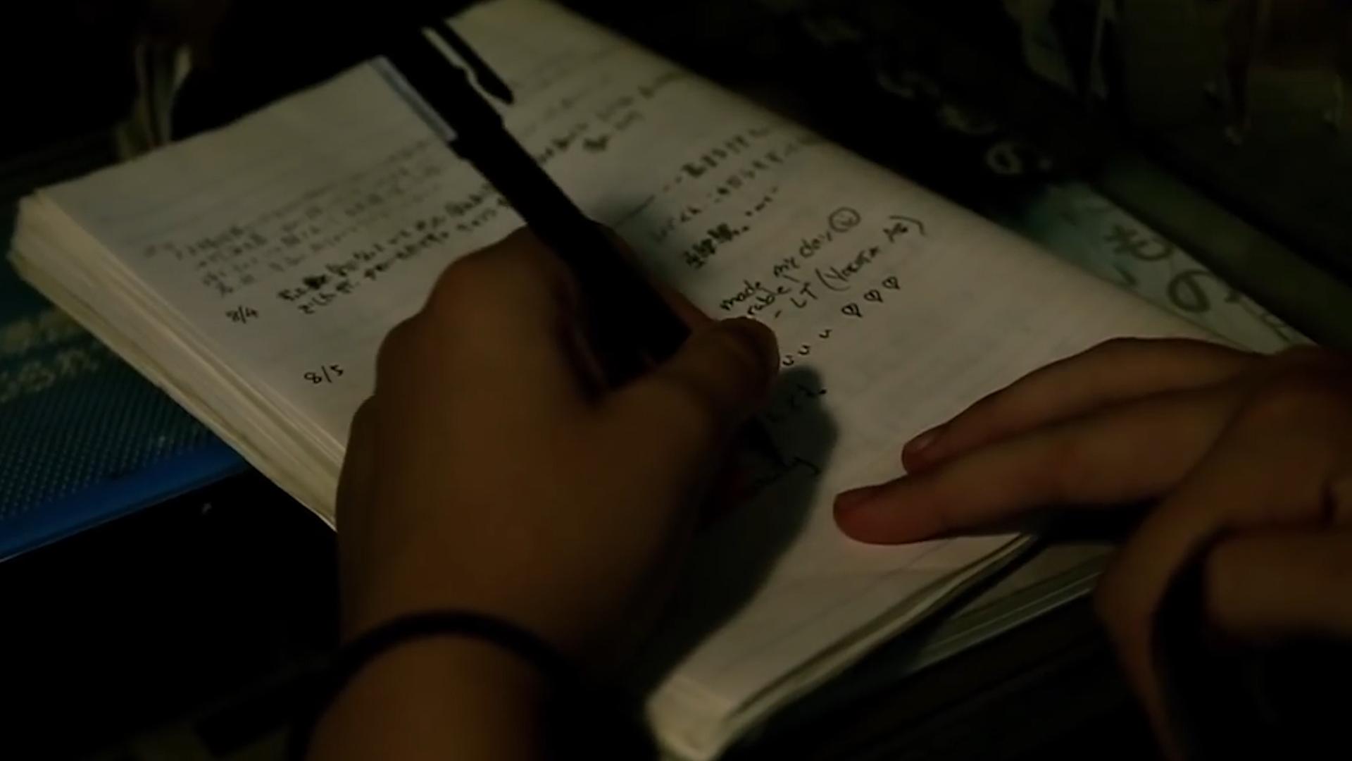 柴犬当便利店店员,柴犬开便利店视频