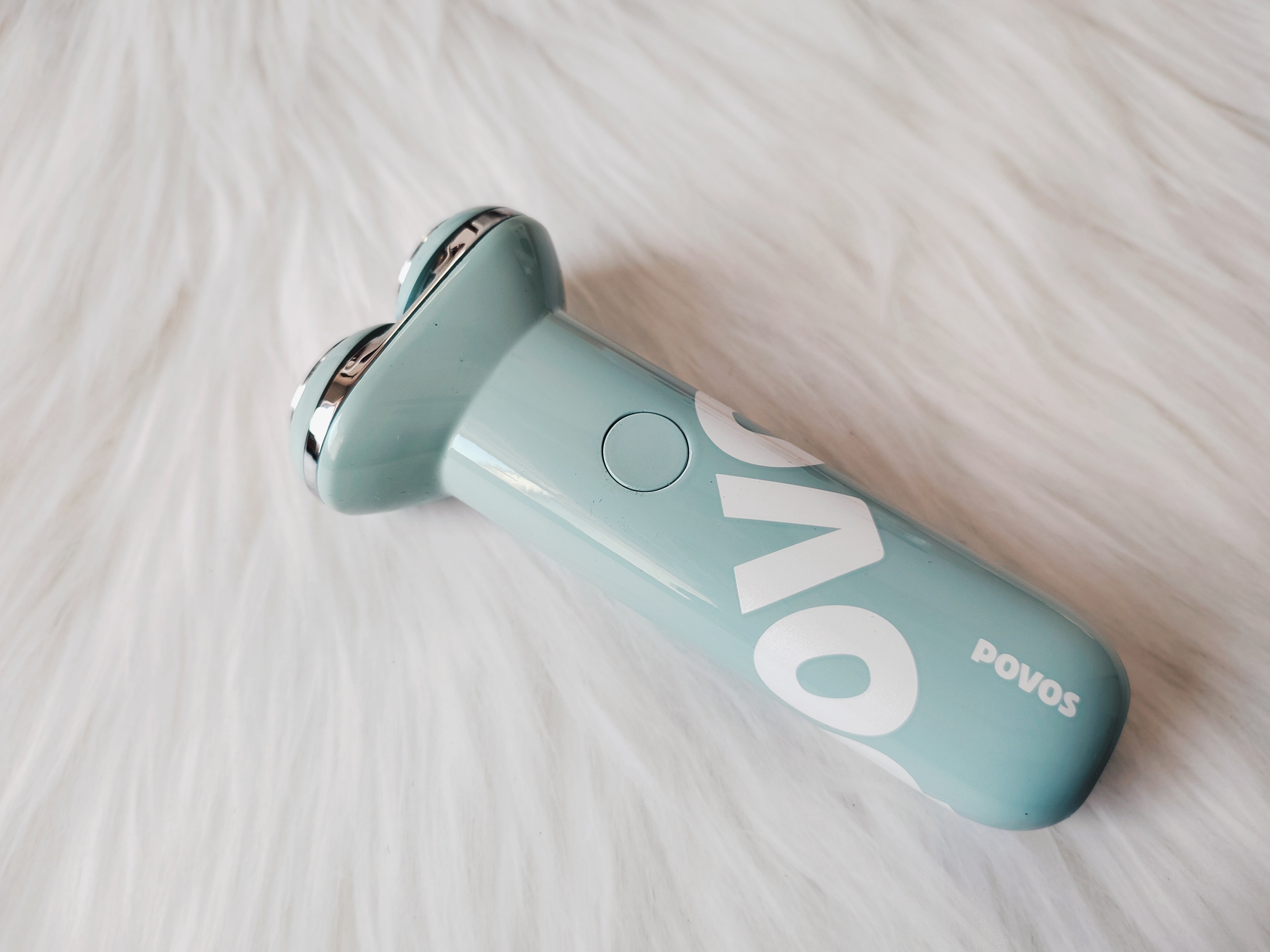 奔腾男士剃须刀推荐,奔腾电动剃须刀质量怎么样