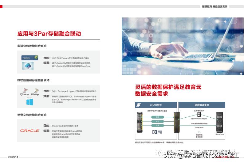 智慧教育是什么样的教育,智慧教育的十大意义是什么