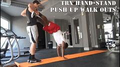 宝宝巴士快乐体能游戏,体能训练游戏大全成人团队