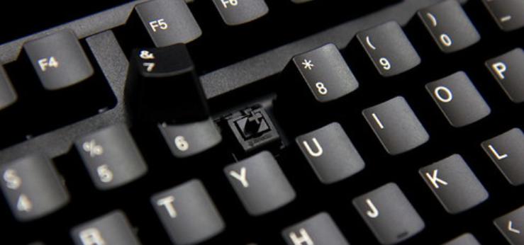 桌面搭建思路及方法,2021桌面布局