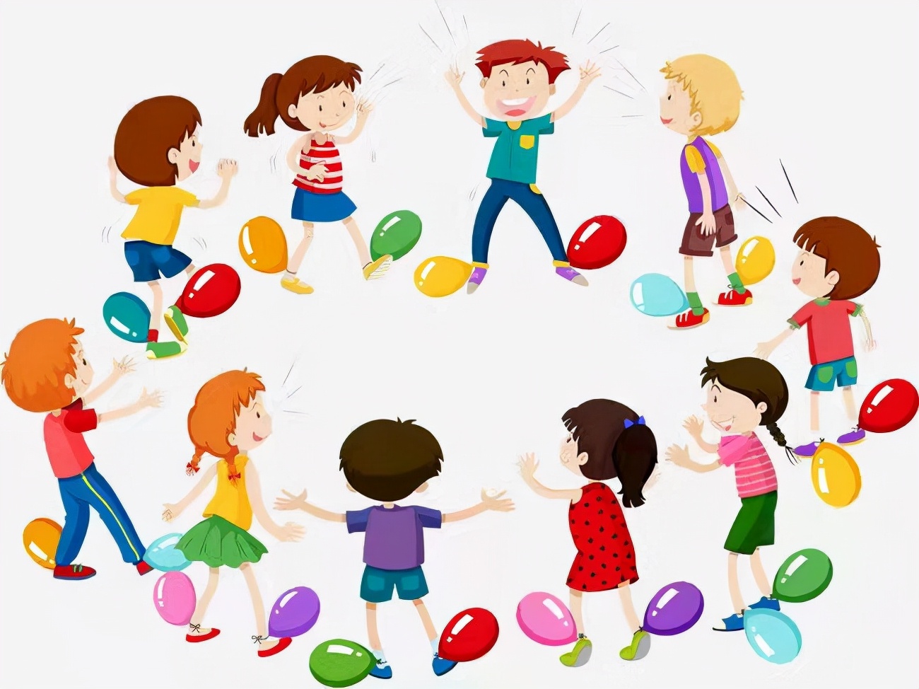 三种方法预防儿童自闭症,100个自闭症训练方法