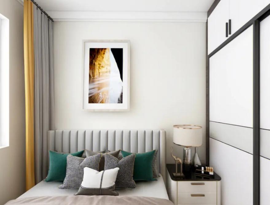 装饰装修施工员证有什么用,考装饰施工员证多少钱