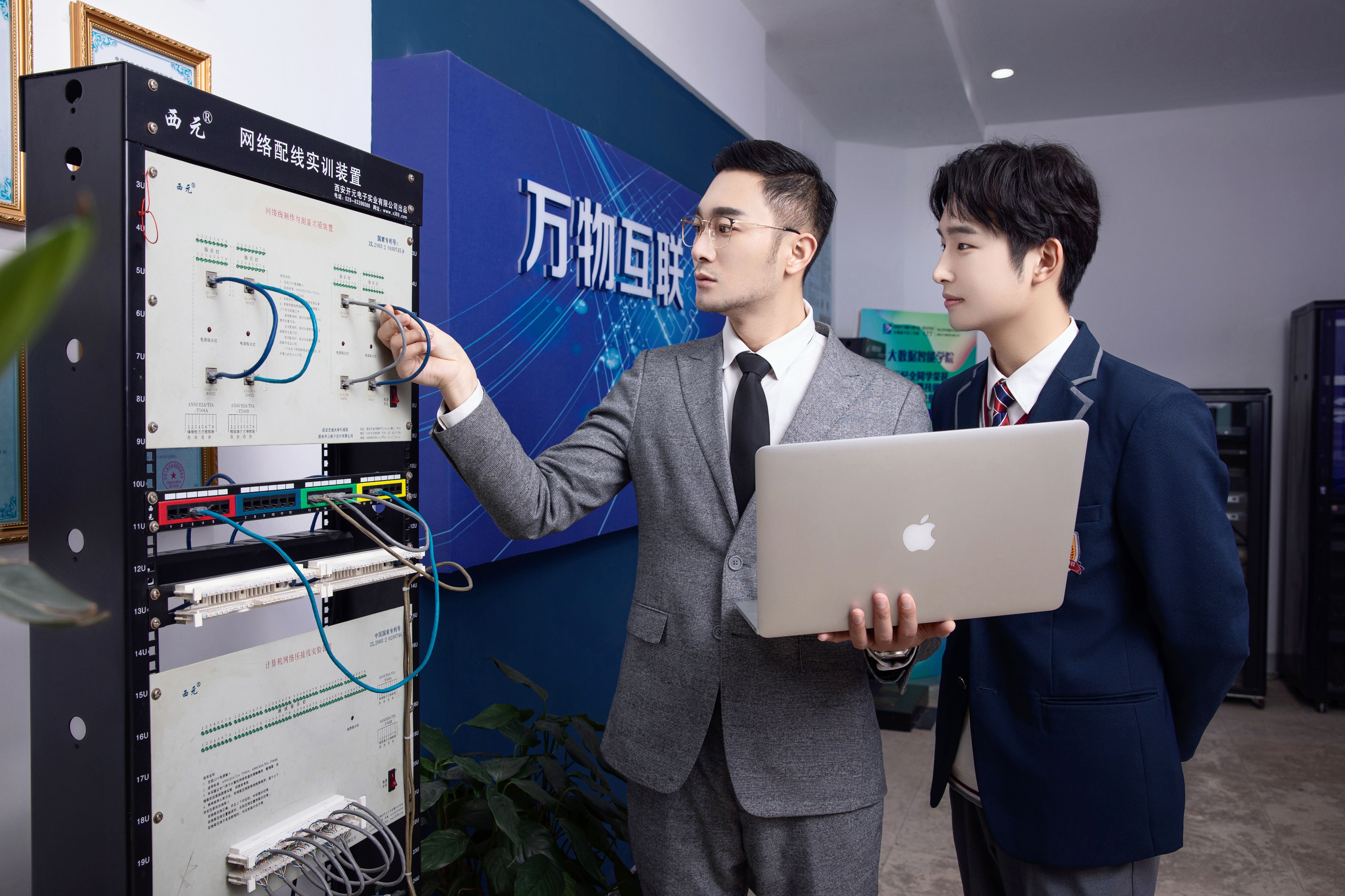 山东新华技工学校是正规学校吗,山东新华技工学校有什么专业