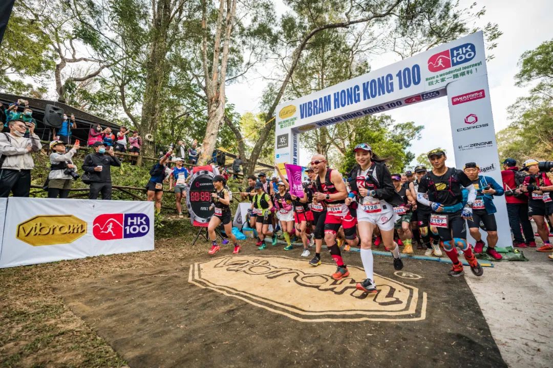 涓浗鏋侀檺瓒婇噹鎺㈤櫓涔嬫梾,鏋佸害鎺㈢储