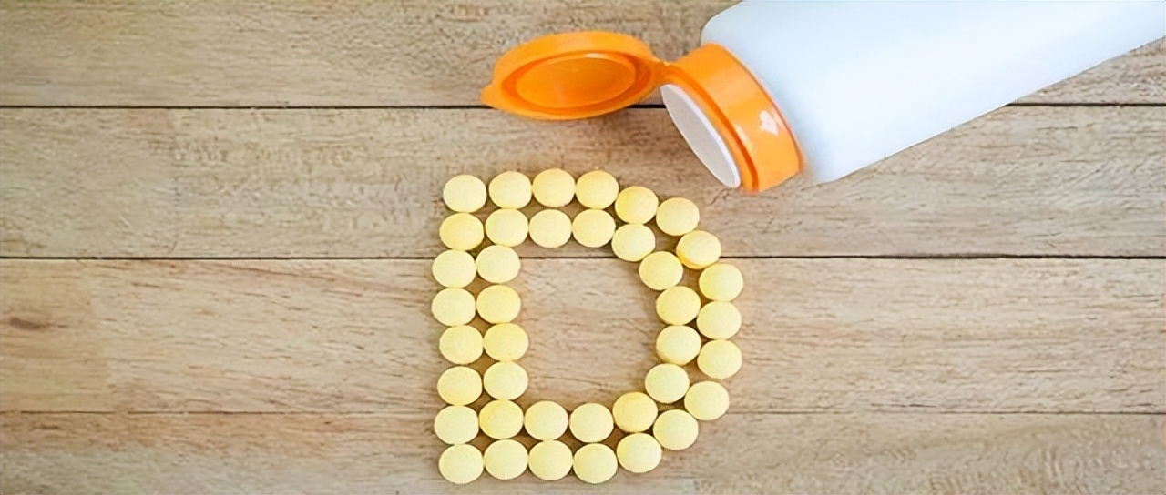 哪些维生素不能过量服用,为什么不能过量服用维生素