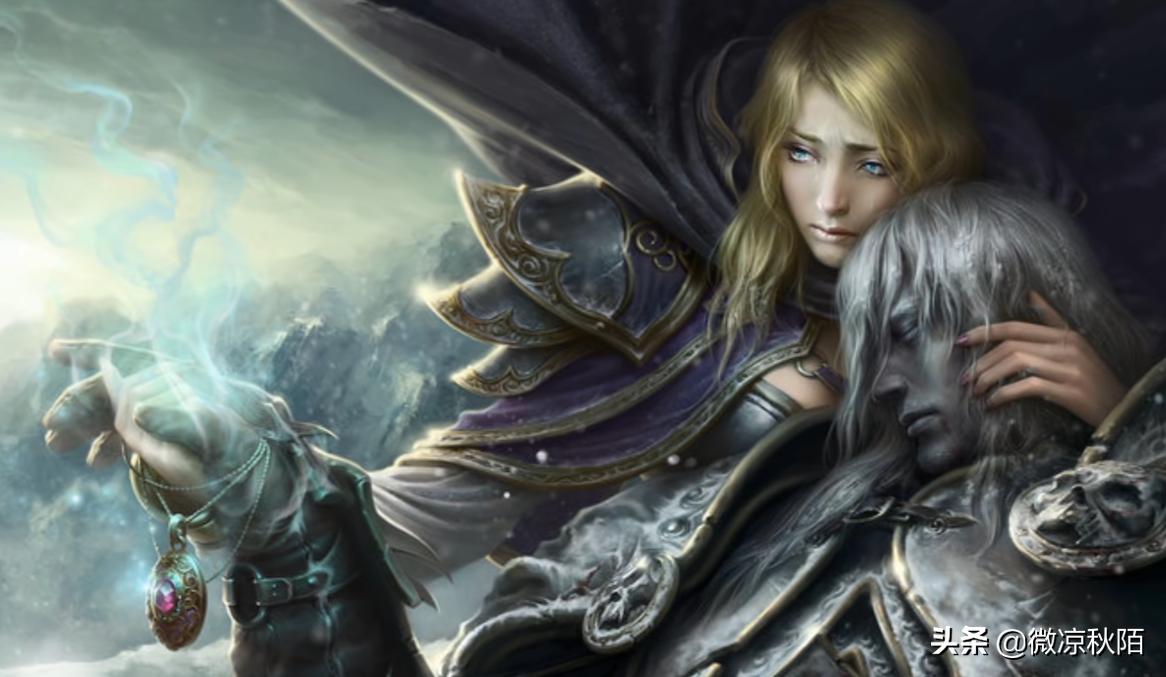 魔兽巫妖王怀旧服改动,魔兽世界巫妖王怀旧服各专业攻略