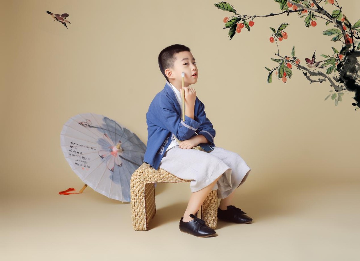 2024国际弦乐公开赛贵州赛区,2024全国校园音乐大赛贵州赛区