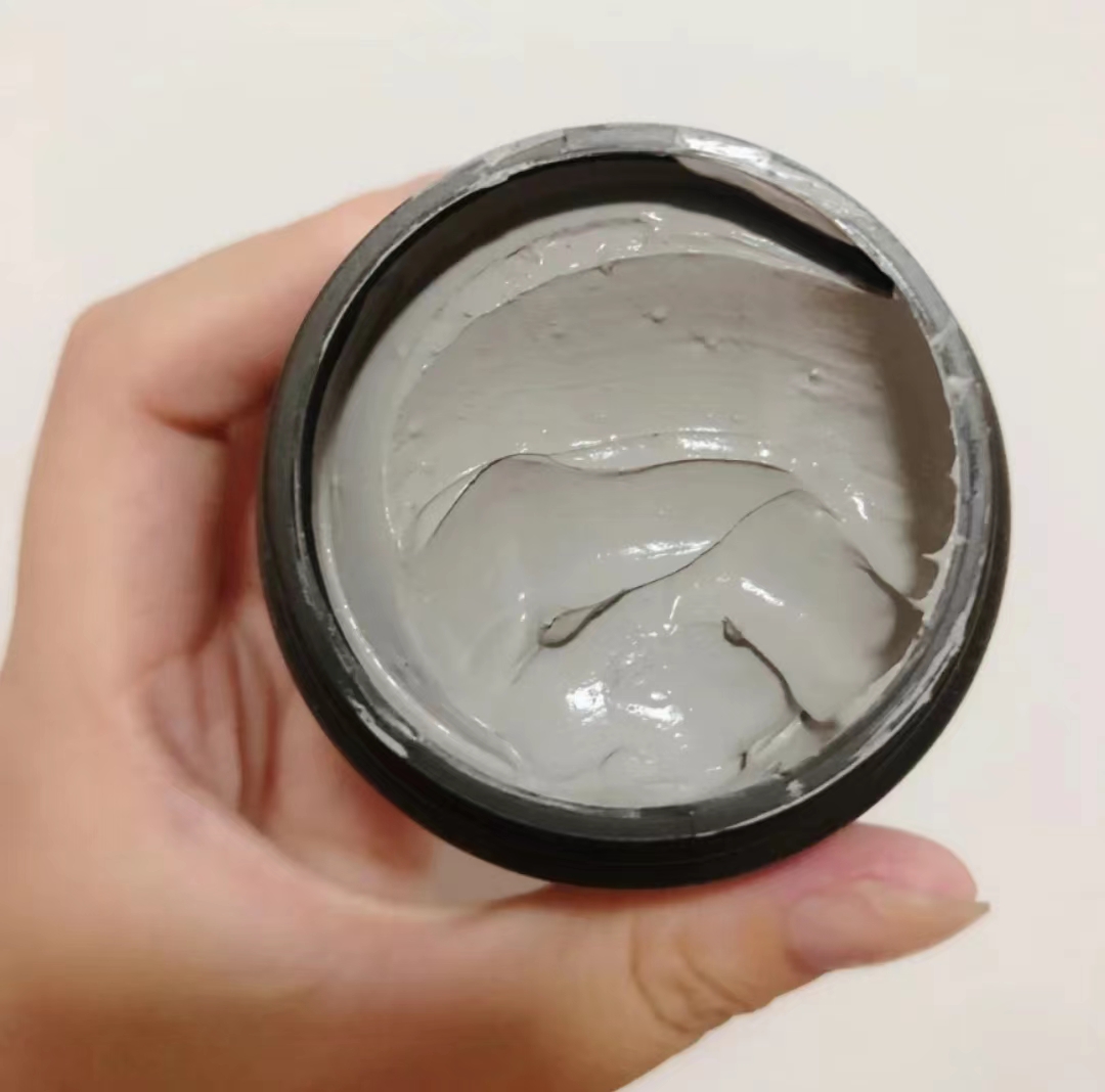 评测十款避坑网红产品,不要被网红骗了