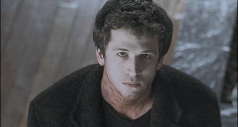 别骂了，世界第一美人想脱就脱