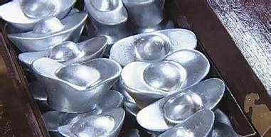 在古代一两银子能卖多少,古代二两银子可以干嘛