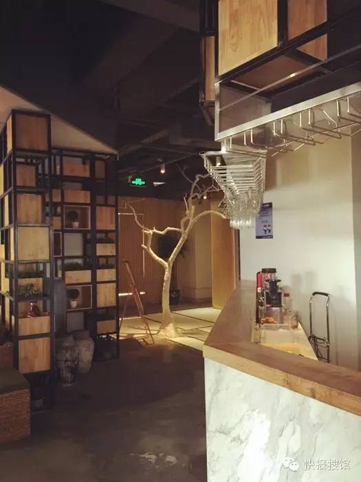 西安美食店攻略十大必吃排行榜,盘点西安那些隐藏的独特美食