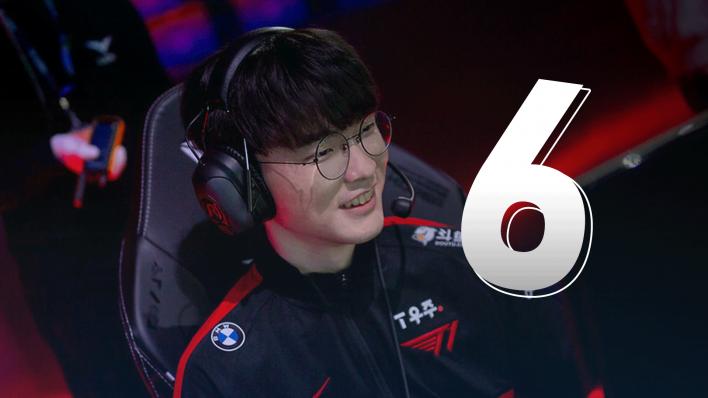 韩媒谈lpl对faker的评价,韩媒报道faker