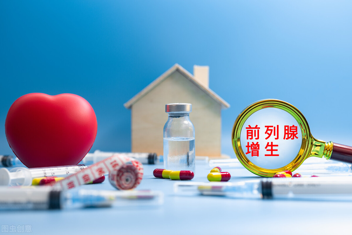 治疗前列腺非那雄胺片哪个牌子好,前列腺长期吃非那雄胺有副作用吗