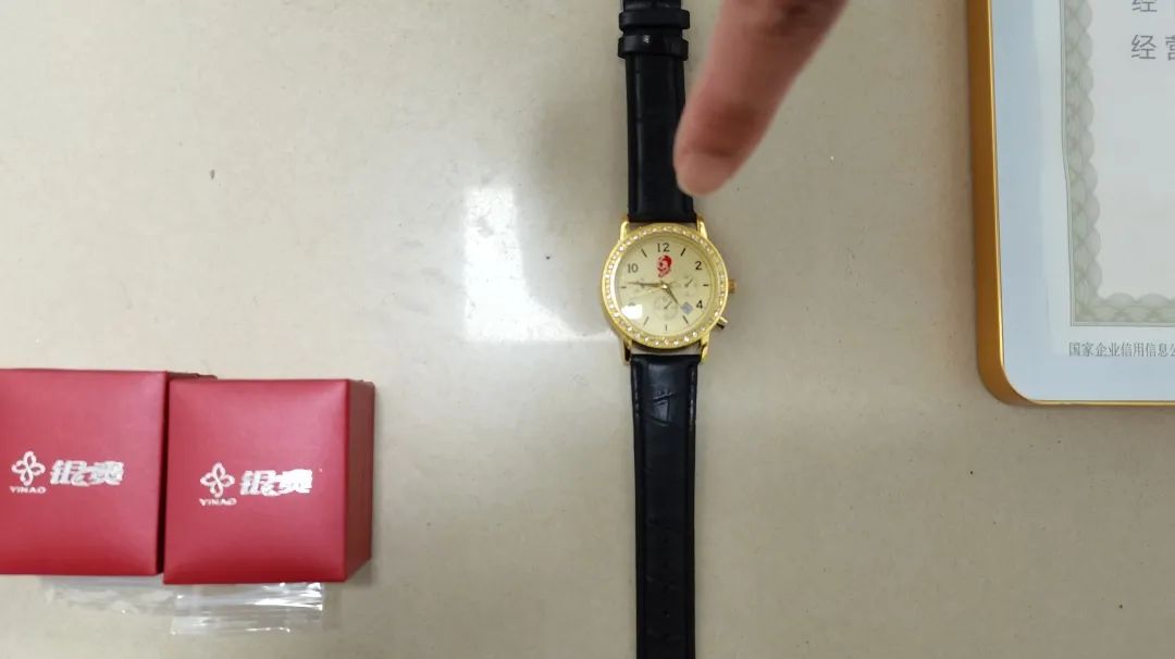 打击整治养老诈骗犯罪案例,百日行动境外诈骗案破案率高吗