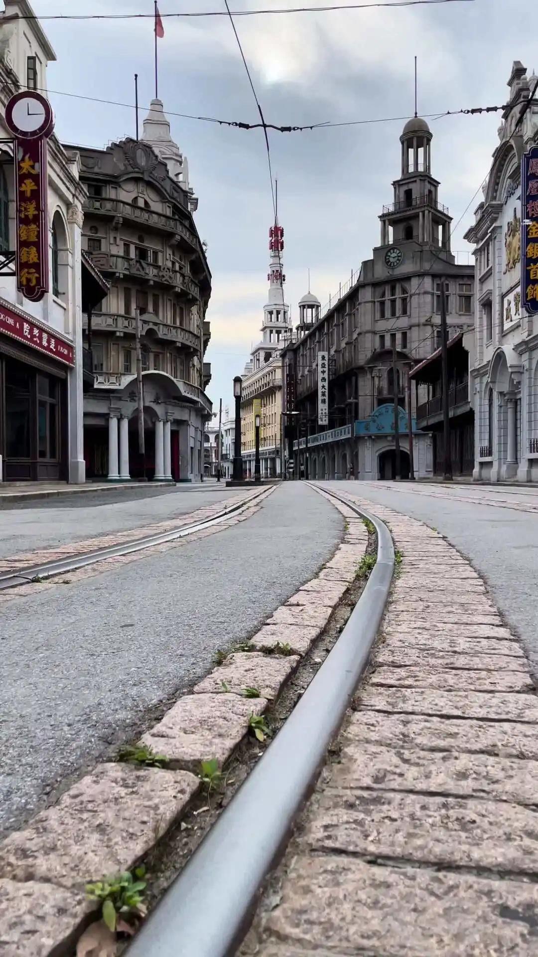 五一上海本地旅游景点推荐,五一上海旅游攻略必去的景点
