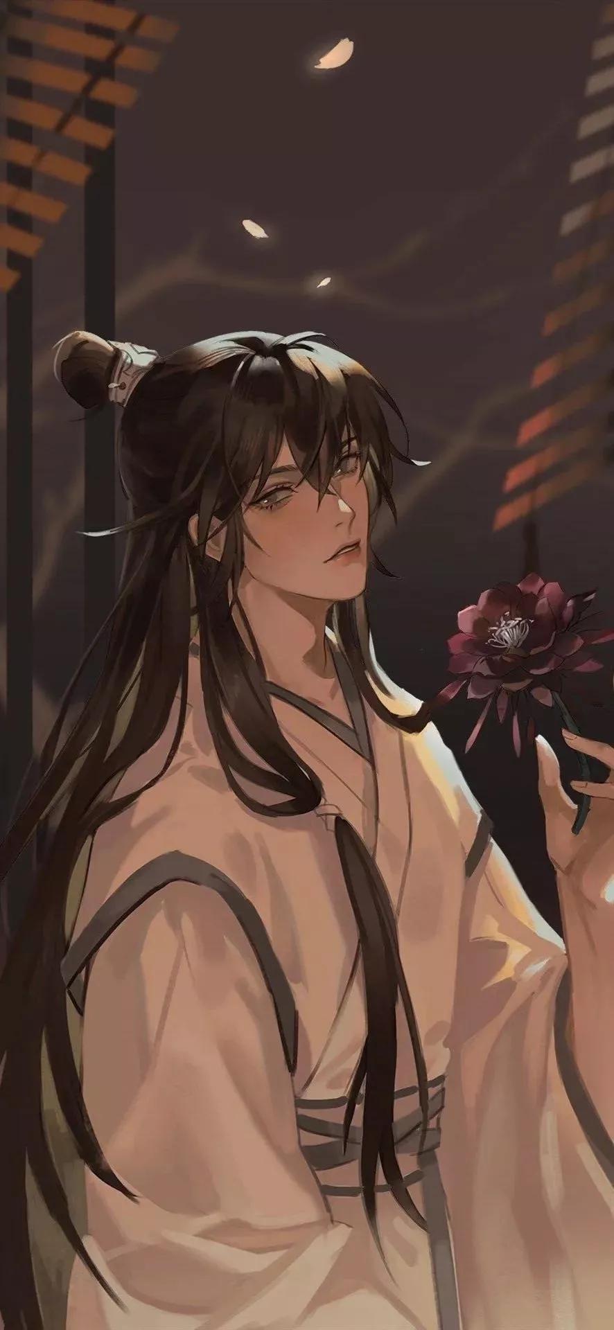 风生水起壁纸高清无水印,美女全屏无水印高清壁纸