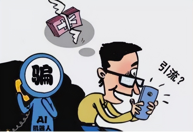 兼职赚钱日结,在家可以赚钱的工作日结