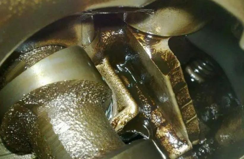 车辆安全检查视频教程,车辆安全检查总结报告