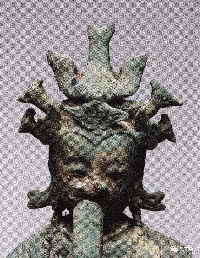 刘明杉《宋明之际民俗信仰中的妈祖形象》