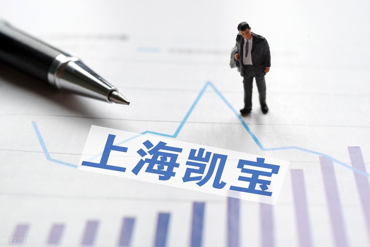 上海凯宝股票最新分析,上海凯宝股票业绩如何