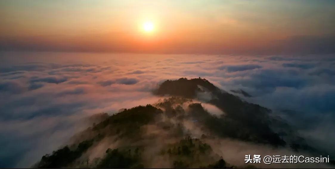 官媒翻车，是一个巨大的进步