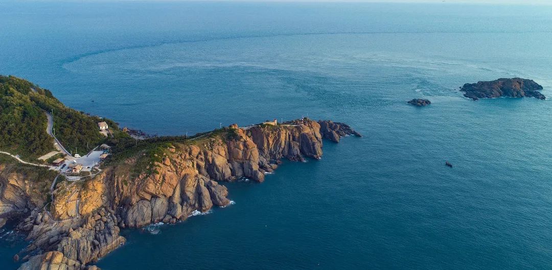 519中国旅游日辽宁,519中国旅游日广东