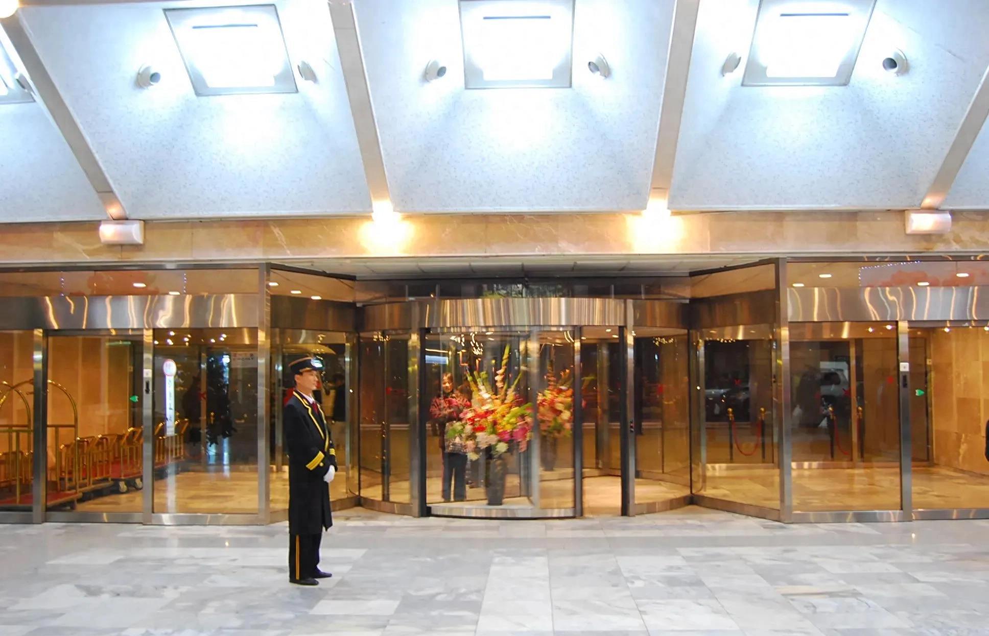 朝鲜之行,朝鲜之行的视频