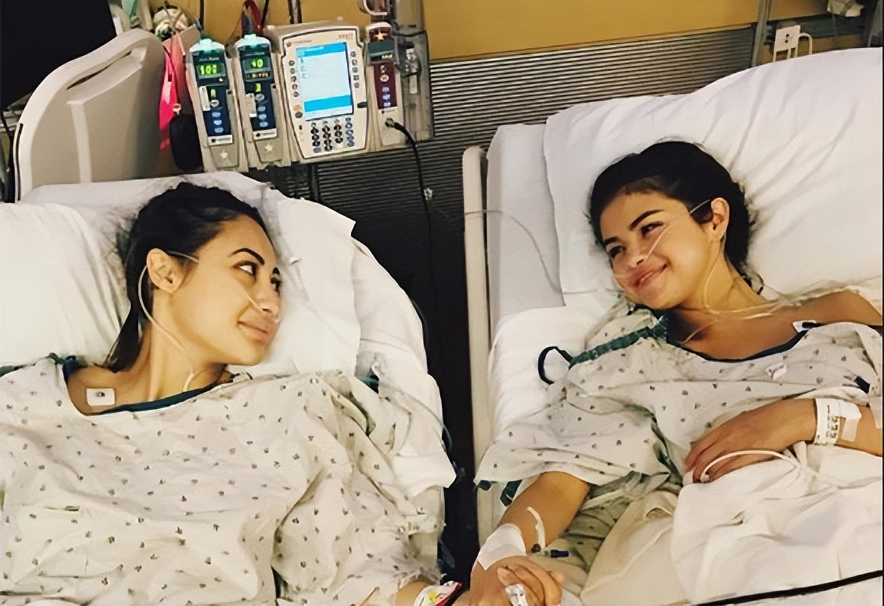 *体器人官**在美国*市黑**里被明码标价，为啥肾脏是最贵的器官？