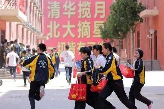 大学里的冷门专业是什么专业,学校冷门专业有必要读吗