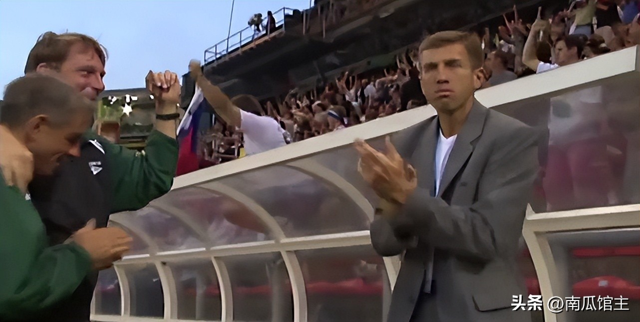 2012欧洲杯经典对局,2000欧洲杯比分完整版