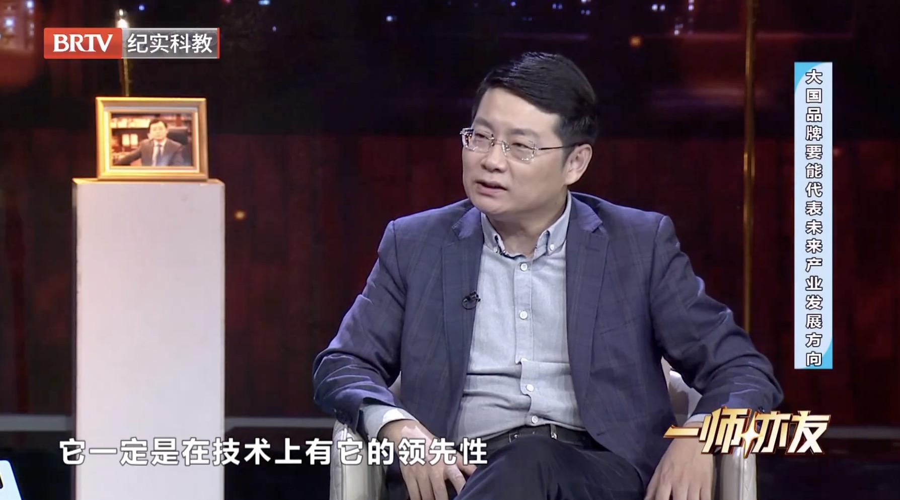 小米13ultra京东好评率,小米13ultra最新评价