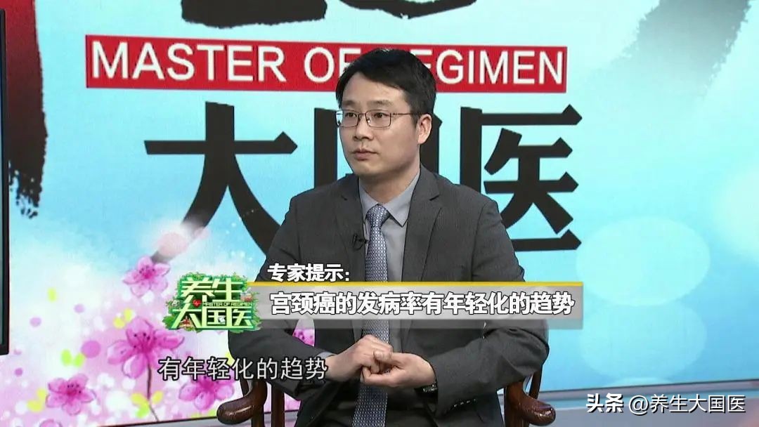 妇科宫颈hpv,妇科疾病hpv的讲解