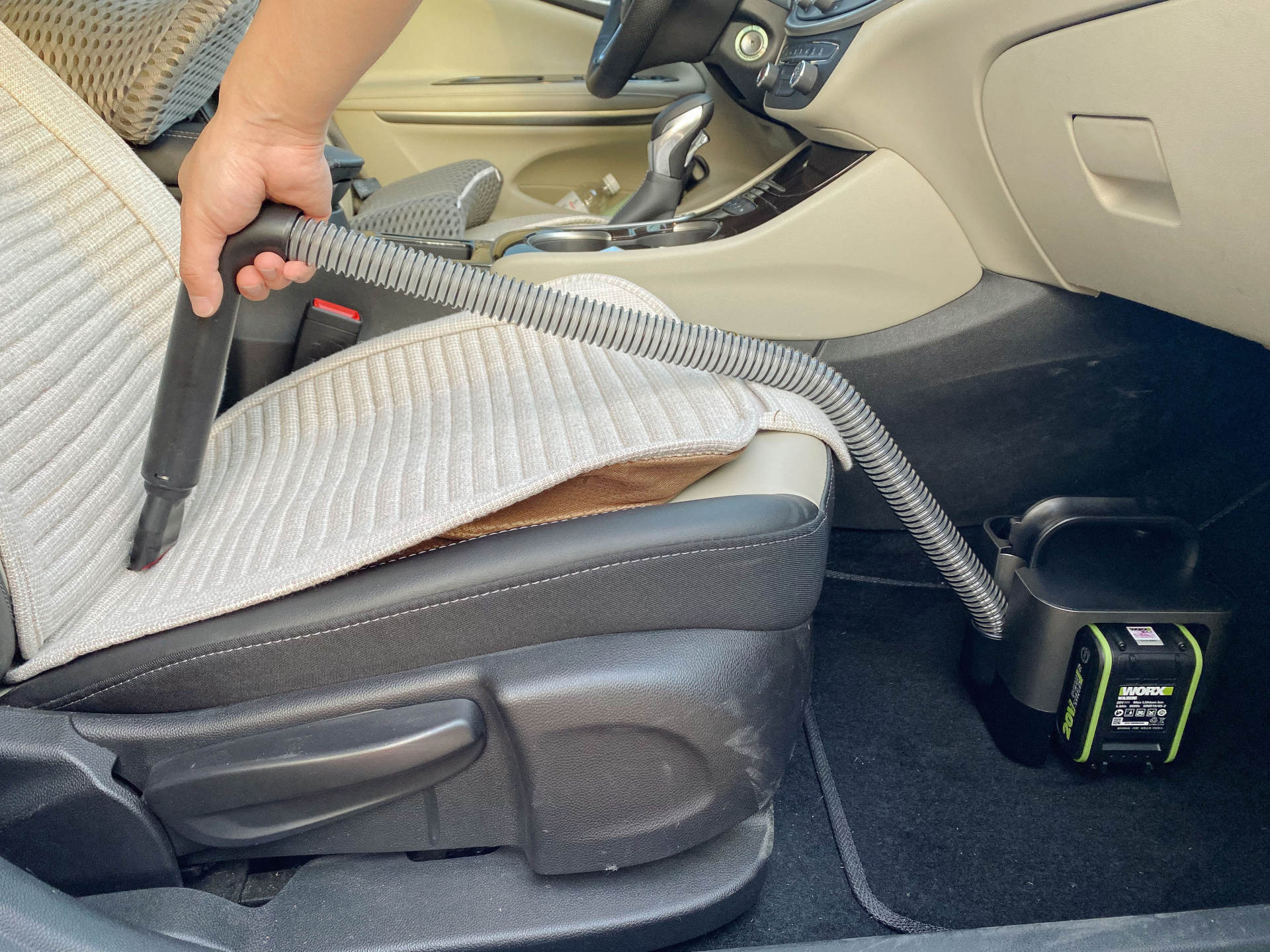 威克士洗车机wu629与wg630的区别,智能自助洗车机怎么用