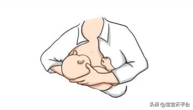 那些你必须知道的事，宝宝满月前的护理重点！新手爸妈必看！