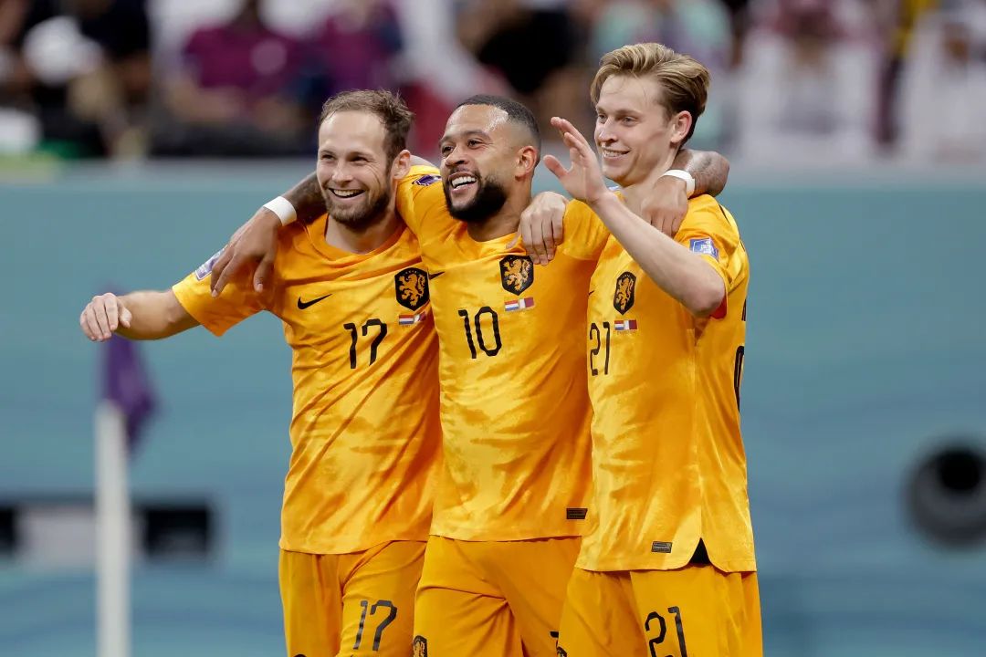 我们太需要一场胜利了,期待胜利的最新消息