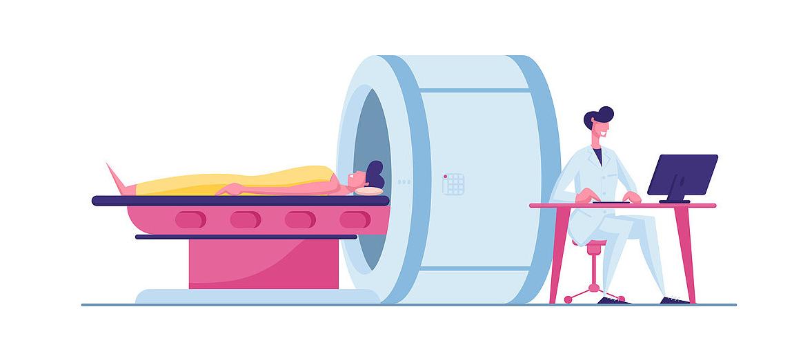 女人为什么反复长子宫肌瘤,如何防止长子宫肌瘤