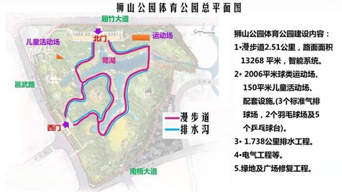 南宁新的公园叫什么,南宁新的游乐公园
