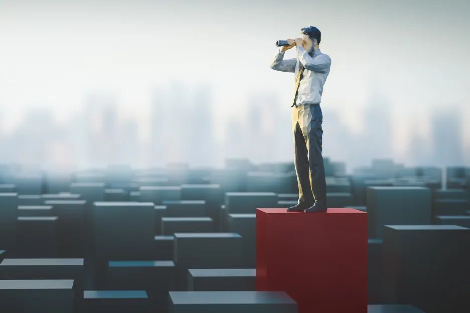 跨越半个地球“走红”中国后，“车厘子自由”还有多远？