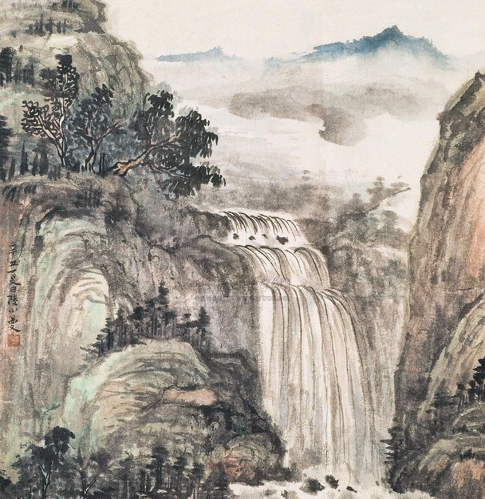 陆小曼死后骨灰都无人认领,陆小曼死后的葬礼