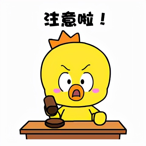 人死以后车的牌照怎么过户,人过世了车怎么年审