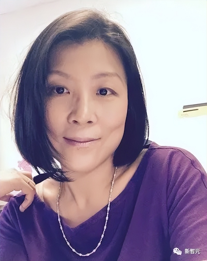 JeffDean万字总结！图解谷歌2022年AIGC、LLM、CV三大领域成就