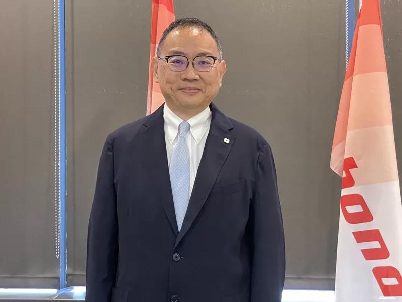 现在华邦怎么样了,华邦电子涨价