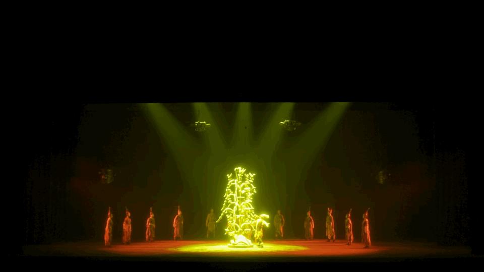 自贡方特恐龙王国园内游玩攻略,自贡方特恐龙王国全程游览