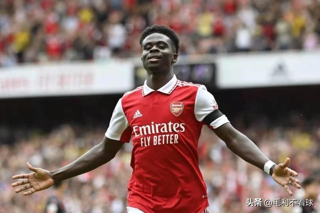 00后足坛十大新星排名,00后十大足球新星