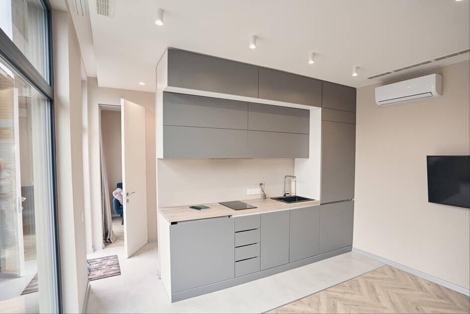 担心家具异味不好清除？你一定要知道这5条小妙招，快进来学习