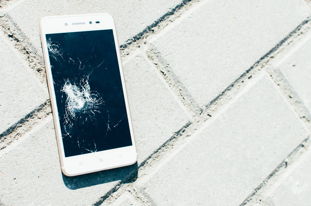 学生暑假兼职什么工作靠谱,暑假兼职为什么不建议