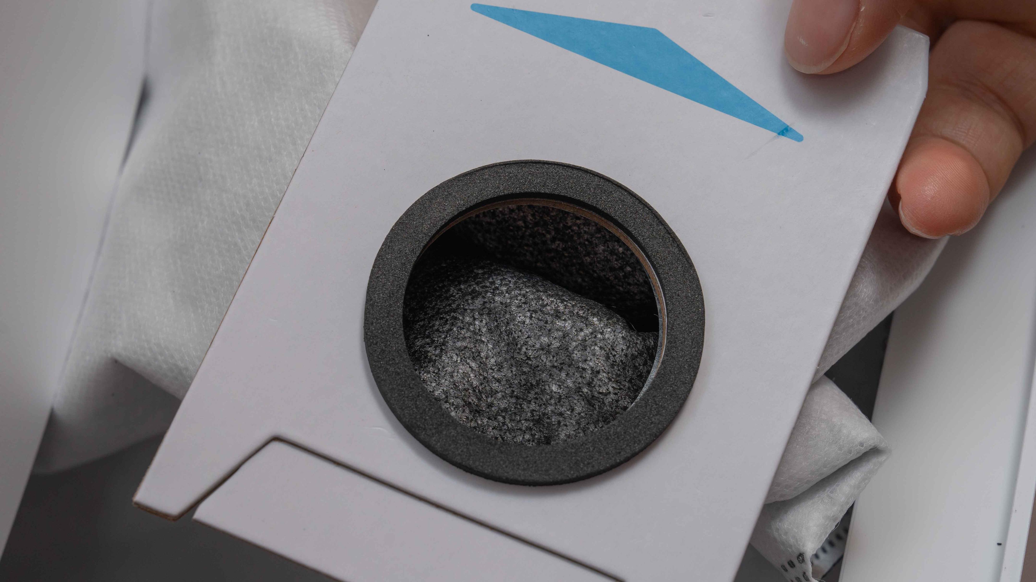 科沃斯t20spro真实测评缺点,科沃斯t20pro真实测评缺点