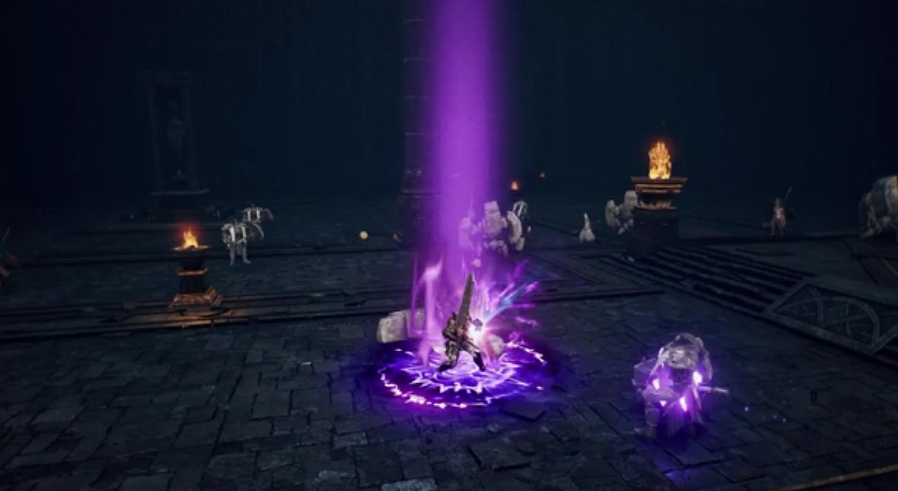 hit2台服起号攻略,hit2台服需要注意什么